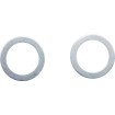 Κινητό υποστήριγμα πλάτης DRESSER COBRA 602-2200 thumb