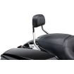 Κινητό υποστήριγμα πλάτης DRESSER COBRA 602-2200 thumb