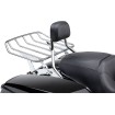 Κινητό υποστήριγμα πλάτης DRESSER COBRA 602-2200 thumb