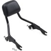 Αποσπώμενη πλάτη DRESSER BL COBRA 602-2200B thumb
