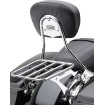 Αποσπώμενη πλάτη CHR FLH 97-08 COBRA 602-2012 Αποσπώμενη πλάτη CHR FLH 97-08 COBRA 602-2012 thumb