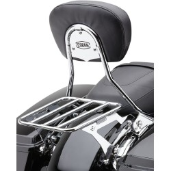 Αποσπώμενη πλάτη CHR FLH 97-08 COBRA 602-2012 Αποσπώμενη πλάτη CHR FLH 97-08 COBRA 602-2012