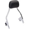 Κοντή πλάτη DTCH BKRST CHR FLH 97-08 COBRA 602-2212