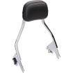 Κοντή πλάτη DTCH BKRST CHR FLH 97-08 COBRA 602-2212 thumb