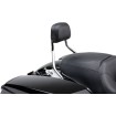 Κοντή πλάτη DTCH BKRST CHR FLH 97-08 COBRA 602-2212 thumb
