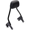 Κοντή πλάτη DTCH BKRST BLK FLH 97-08 COBRA 602-2212B