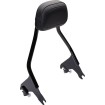 Κοντή πλάτη DTCH BKRST BLK FLH 97-08 COBRA 602-2212B Κοντή πλάτη DTCH BKRST BLK FLH 97-08 COBRA 602-2212B thumb