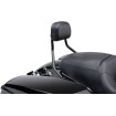 Κοντή πλάτη DTCH BKRST BLK FLH 97-08 COBRA 602-2212B Κοντή πλάτη DTCH BKRST BLK FLH 97-08 COBRA 602-2212B thumb