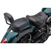 Λεπτομερής πλάτη - κοντή μαύρη SCOUT COBRA 502-2211B Λεπτομερής πλάτη - κοντή μαύρη SCOUT COBRA 502-2211B thumb