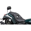 Λεπτομερής μίνι πλάτη CHR SCOUT COBRA 502-2010 Λεπτομερής μίνι πλάτη CHR SCOUT COBRA 502-2010 thumb