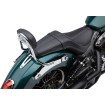 Λεπτομερής μίνι πλάτη CHR SCOUT COBRA 502-2010 Λεπτομερής μίνι πλάτη CHR SCOUT COBRA 502-2010 thumb