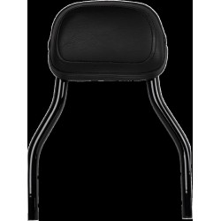 Λεπτομερής μίνι πλάτη BKREST-MINI BLK SCOUT COBRA 502-2010B Λεπτομερής μίνι πλάτη BKREST-MINI BLK SCOUT COBRA 502-2010B