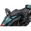 Λεπτομερής μίνι πλάτη BKREST-MINI BLK SCOUT COBRA 502-2010B thumb