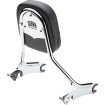 Πλάτη tall CHTAIN CHR COBRA 502-2005 Πλάτη tall CHTAIN CHR COBRA 502-2005 thumb