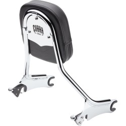 Πλάτη tall CHTAIN CHR COBRA 502-2005 Πλάτη tall CHTAIN CHR COBRA 502-2005
