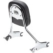 Πλάτη tall CHTAIN CHR COBRA 502-2005 Πλάτη tall CHTAIN CHR COBRA 502-2005 thumb