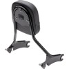 Ψηλή Πλάτη CHTAIN BLK COBRA 502-2005B