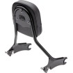 Ψηλή Πλάτη CHTAIN BLK COBRA 502-2005B Ψηλή Πλάτη CHTAIN BLK COBRA 502-2005B thumb