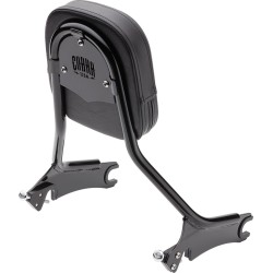 Ψηλή Πλάτη CHTAIN BLK COBRA 502-2005B Ψηλή Πλάτη CHTAIN BLK COBRA 502-2005B