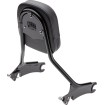 Ψηλή Πλάτη CHTAIN BLK COBRA 502-2005B Ψηλή Πλάτη CHTAIN BLK COBRA 502-2005B thumb