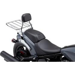 Πλάτη MINI CHIEF CHR COBRA 502-2012 Πλάτη MINI CHIEF CHR COBRA 502-2012