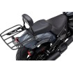 Πλάτη mini chief blk COBRA 502-2012B thumb