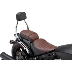 Πλάτη MINI BOBBER CHR COBRA 502-2015