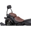 Πλάτη mini bobber blk COBRA 502-2015B Πλάτη mini bobber blk COBRA 502-2015B thumb