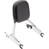 Κοντή πλάτη CHTAIN CHR COBRA 502-2205