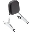 Κοντή πλάτη CHTAIN CHR COBRA 502-2205 thumb