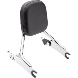 Κοντή πλάτη CHTAIN CHR COBRA 502-2205 Κοντή πλάτη CHTAIN CHR COBRA 502-2205