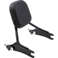 Κοντή Πλάτη CHTAIN BLK COBRA 502-2205B Κοντή Πλάτη CHTAIN BLK COBRA 502-2205B