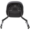 Κοντή Πλάτη CHTAIN BLK COBRA 502-2205B thumb