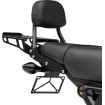 Μίνι πλάτη round (blk) GROM 22-23 COBRA 02-8607B Μίνι πλάτη round (blk) GROM 22-23 COBRA 02-8607B thumb