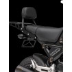 Βάση για σχάρα (μαύρη) GROM 22-23 COBRA 02-3607B Βάση για σχάρα (μαύρη) GROM 22-23 COBRA 02-3607B thumb