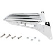 Σχάρα σωληνωτή για sissy bar χρώμιο COBRA 02-4468 Σχάρα σωληνωτή για sissy bar χρώμιο COBRA 02-4468 thumb
