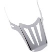 Σχάρα laser cut για sissy bar chrome YAMAHA COBRA 02-4265 Σχάρα laser cut για sissy bar chrome YAMAHA COBRA 02-4265 thumb