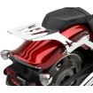 Σχάρα laser cut για sissy bar chrome YAMAHA COBRA 02-4265 Σχάρα laser cut για sissy bar chrome YAMAHA COBRA 02-4265 thumb
