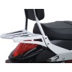 Σχάρα laser cut chrome COBRA 02-3606 Σχάρα laser cut chrome COBRA 02-3606 thumb