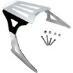Σχάρα laser cut chrome SUZUKI COBRA 02-4345 Σχάρα laser cut chrome SUZUKI COBRA 02-4345 thumb