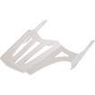 Σχάρα solo chrome YAMAHA COBRA 02-4270 thumb