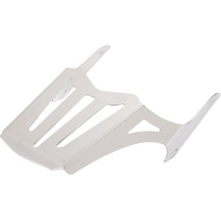 Σχάρα solo chrome YAMAHA COBRA 02-4270 Σχάρα solo chrome YAMAHA COBRA 02-4270