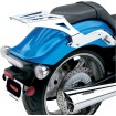 Σχάρα solo chrome YAMAHA COBRA 02-4270 thumb