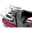 Σχάρα SOLO FORMED χρώμιο KAWASAKI COBRA 02-4469 Σχάρα SOLO FORMED χρώμιο KAWASAKI COBRA 02-4469 thumb
