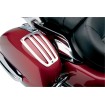 Προστατευτικά για καπάκια σαμαριών χρώμιο KAWASAKI COBRA 02-6943 Προστατευτικά για καπάκια σαμαριών χρώμιο KAWASAKI COBRA 02-6943 thumb