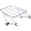 Αποσπώμενη σχάρα αποσκευών chrome COBRA 602-2500 Αποσπώμενη σχάρα αποσκευών chrome COBRA 602-2500 thumb