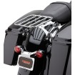 Αποσπώμενη σχάρα αποσκευών chrome COBRA 602-2500 Αποσπώμενη σχάρα αποσκευών chrome COBRA 602-2500 thumb