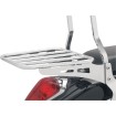 Αποσπώμενη σχάρα αποσκευών tubular chrome COBRA 602-3501 Αποσπώμενη σχάρα αποσκευών tubular chrome COBRA 602-3501 thumb