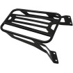 Αποσπώμενη σχάρα αποσκευών tubular black COBRA 602-3501B Αποσπώμενη σχάρα αποσκευών tubular black COBRA 602-3501B thumb