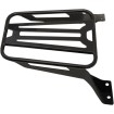 Σχάρα σωλήνα BLK COBRA 602-3502B Σχάρα σωλήνα BLK COBRA 602-3502B thumb